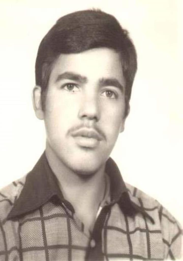 فاقد تصویر
